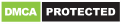DMCA chứng thực Nhà cái 789f24 now